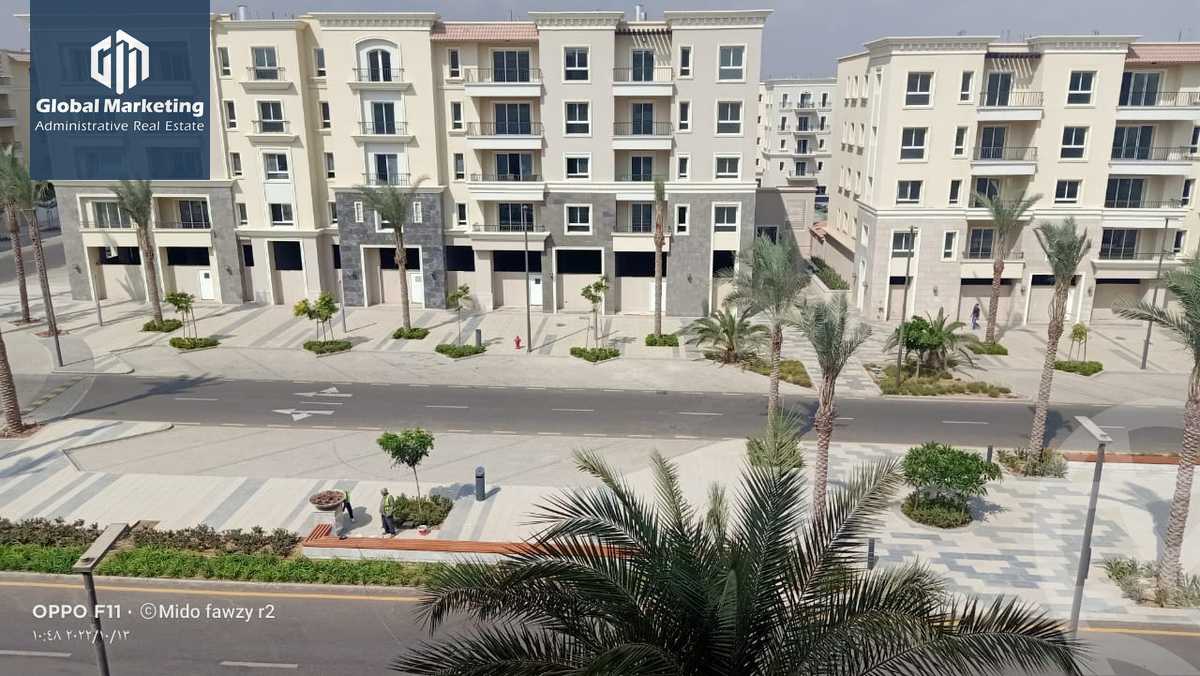 https://aqarmap.com.eg/en/listing/5853523-for-rent-cairo-new-cairo-compounds-mivida