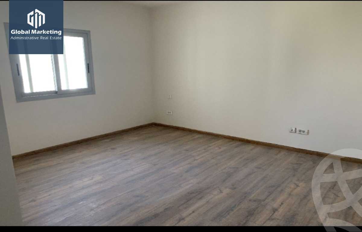 https://aqarmap.com.eg/en/listing/5853623-for-rent-cairo-new-cairo-compounds-cairo-festival-city-festival-living-cairo-festival-city