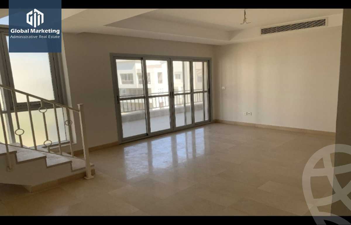 https://aqarmap.com.eg/en/listing/5853623-for-rent-cairo-new-cairo-compounds-cairo-festival-city-festival-living-cairo-festival-city