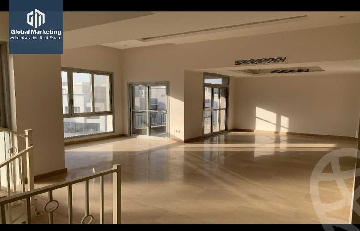 https://aqarmap.com.eg/en/listing/5853623-for-rent-cairo-new-cairo-compounds-cairo-festival-city-festival-living-cairo-festival-city