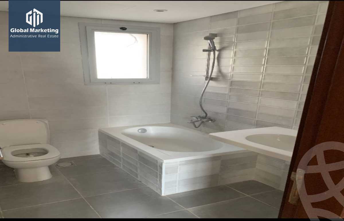 https://aqarmap.com.eg/en/listing/5853623-for-rent-cairo-new-cairo-compounds-cairo-festival-city-festival-living-cairo-festival-city