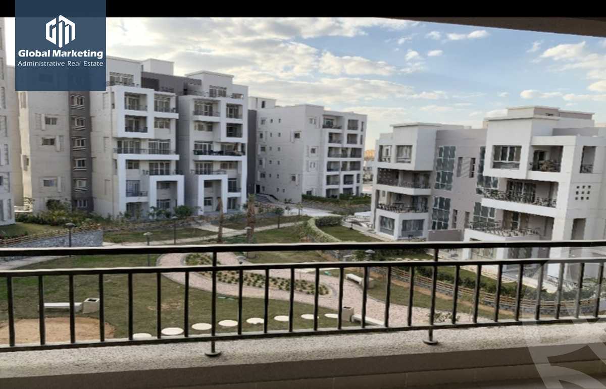 https://aqarmap.com.eg/en/listing/5853623-for-rent-cairo-new-cairo-compounds-cairo-festival-city-festival-living-cairo-festival-city
