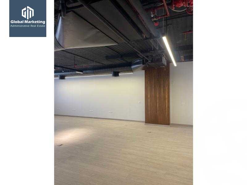 https://aqarmap.com.eg/en/listing/5853620-for-rent-cairo-new-cairo-compounds-mivida-mivida-business-park-emaar
