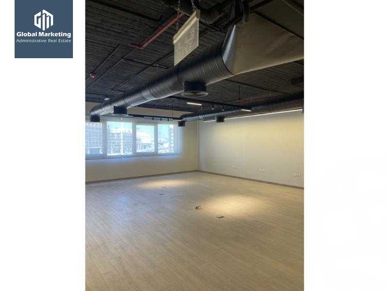 https://aqarmap.com.eg/en/listing/5853620-for-rent-cairo-new-cairo-compounds-mivida-mivida-business-park-emaar