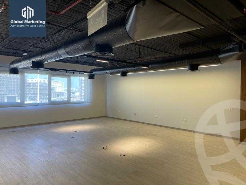 https://aqarmap.com.eg/en/listing/5853620-for-rent-cairo-new-cairo-compounds-mivida-mivida-business-park-emaar