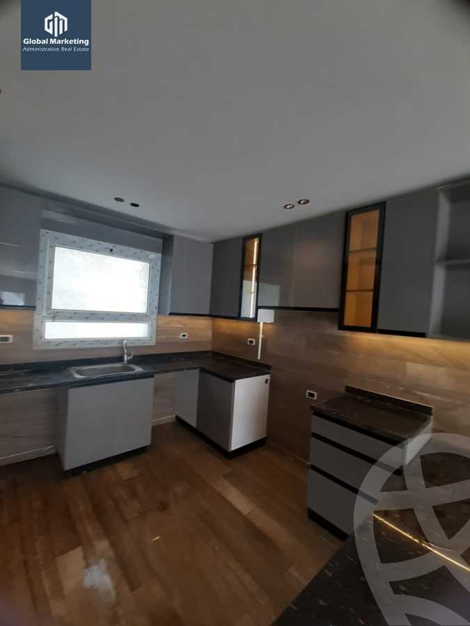https://aqarmap.com.eg/en/listing/5853608-for-rent-cairo-new-cairo-compounds-hyde-park