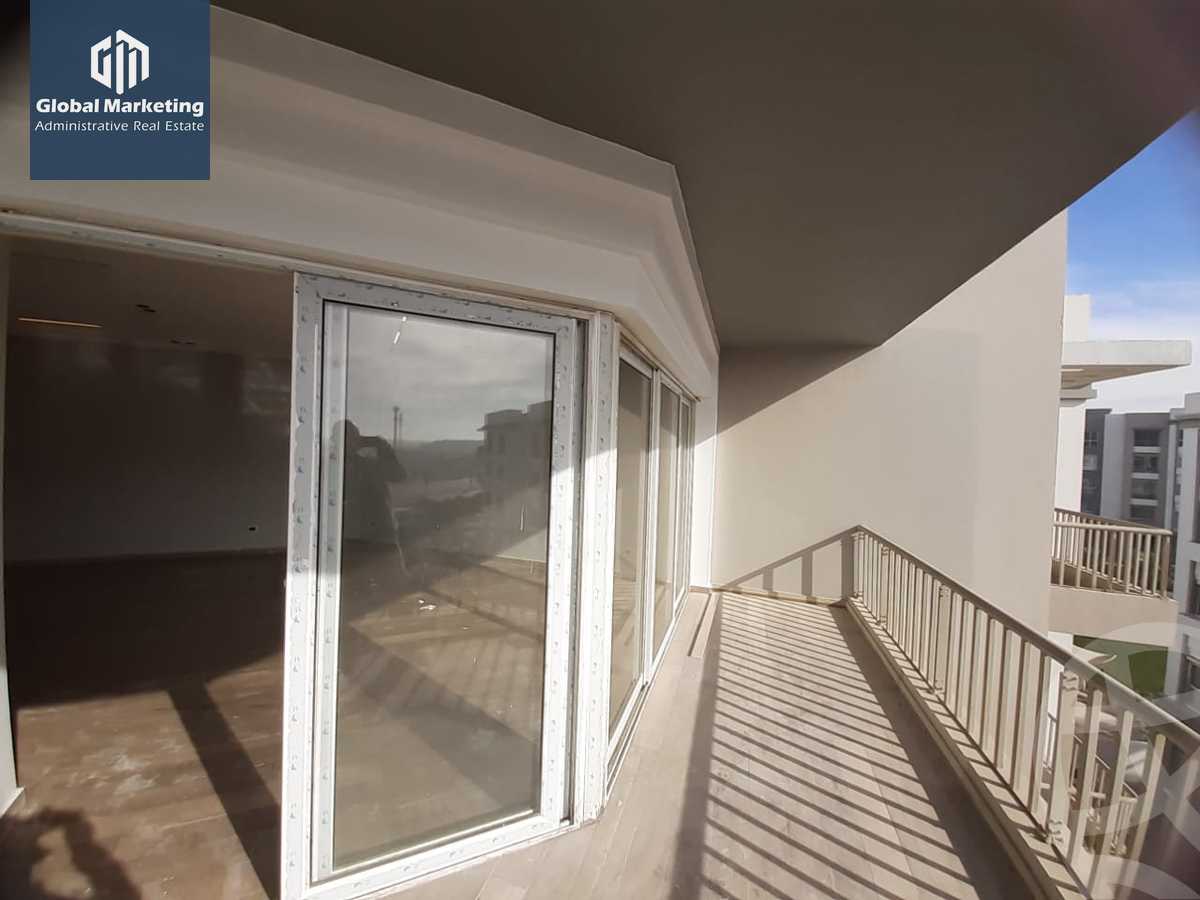 https://aqarmap.com.eg/en/listing/5853608-for-rent-cairo-new-cairo-compounds-hyde-park