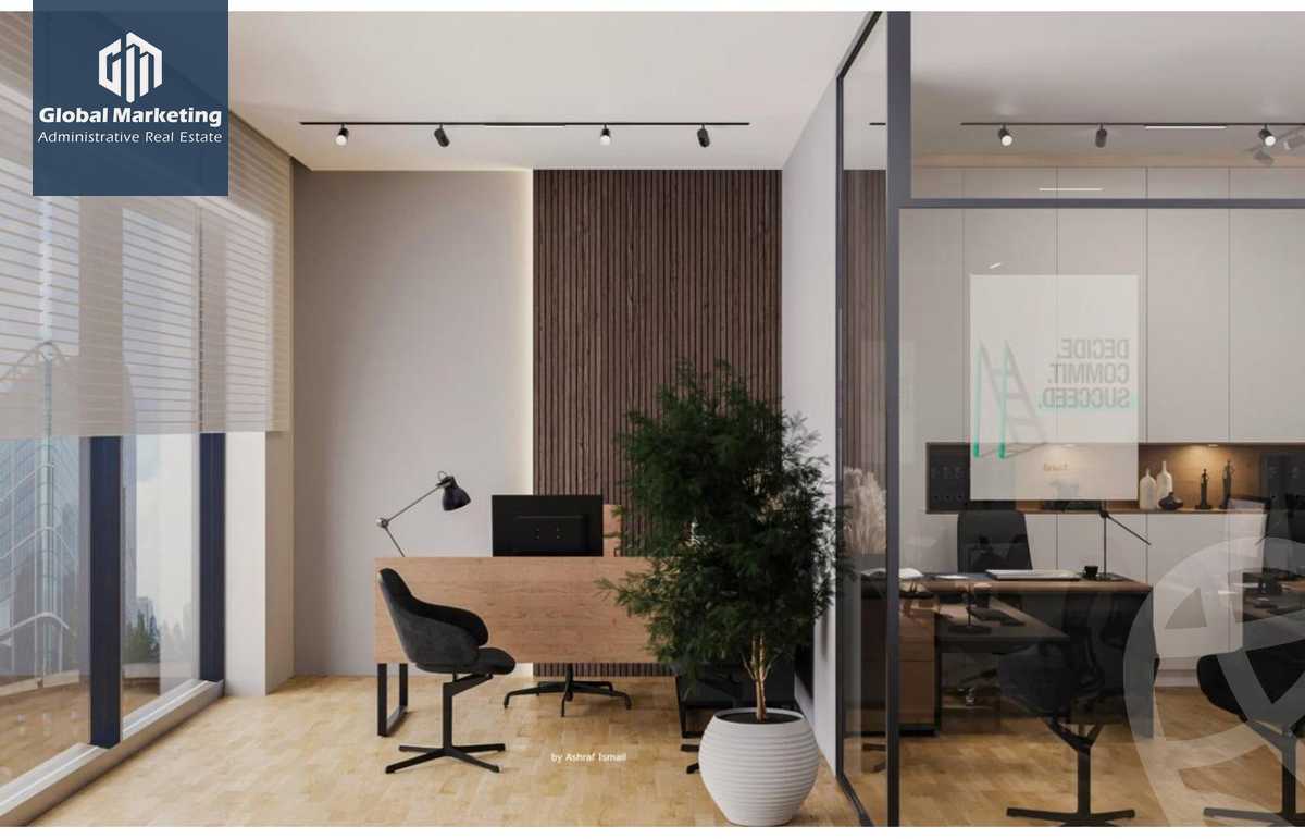 https://aqarmap.com.eg/en/listing/5853632-for-rent-cairo-new-cairo-compounds-mivida-mivida-business-park-emaar
