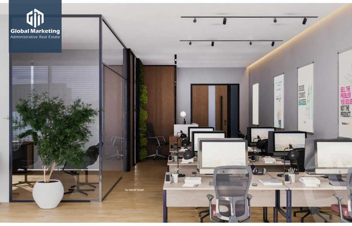 https://aqarmap.com.eg/en/listing/5853632-for-rent-cairo-new-cairo-compounds-mivida-mivida-business-park-emaar