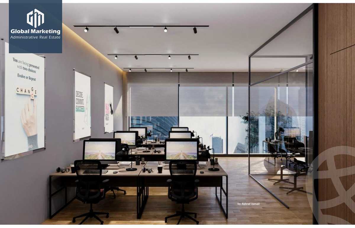 https://aqarmap.com.eg/en/listing/5853632-for-rent-cairo-new-cairo-compounds-mivida-mivida-business-park-emaar