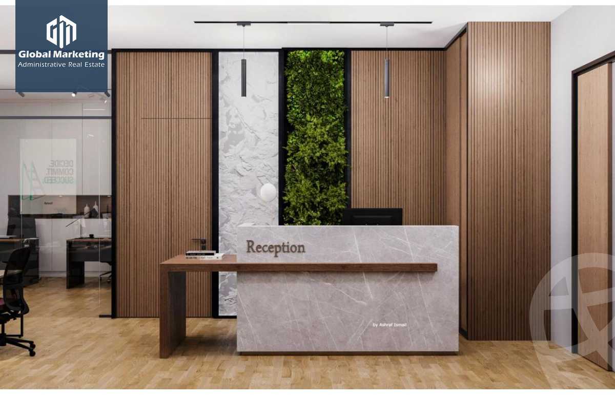 https://aqarmap.com.eg/en/listing/5853632-for-rent-cairo-new-cairo-compounds-mivida-mivida-business-park-emaar
