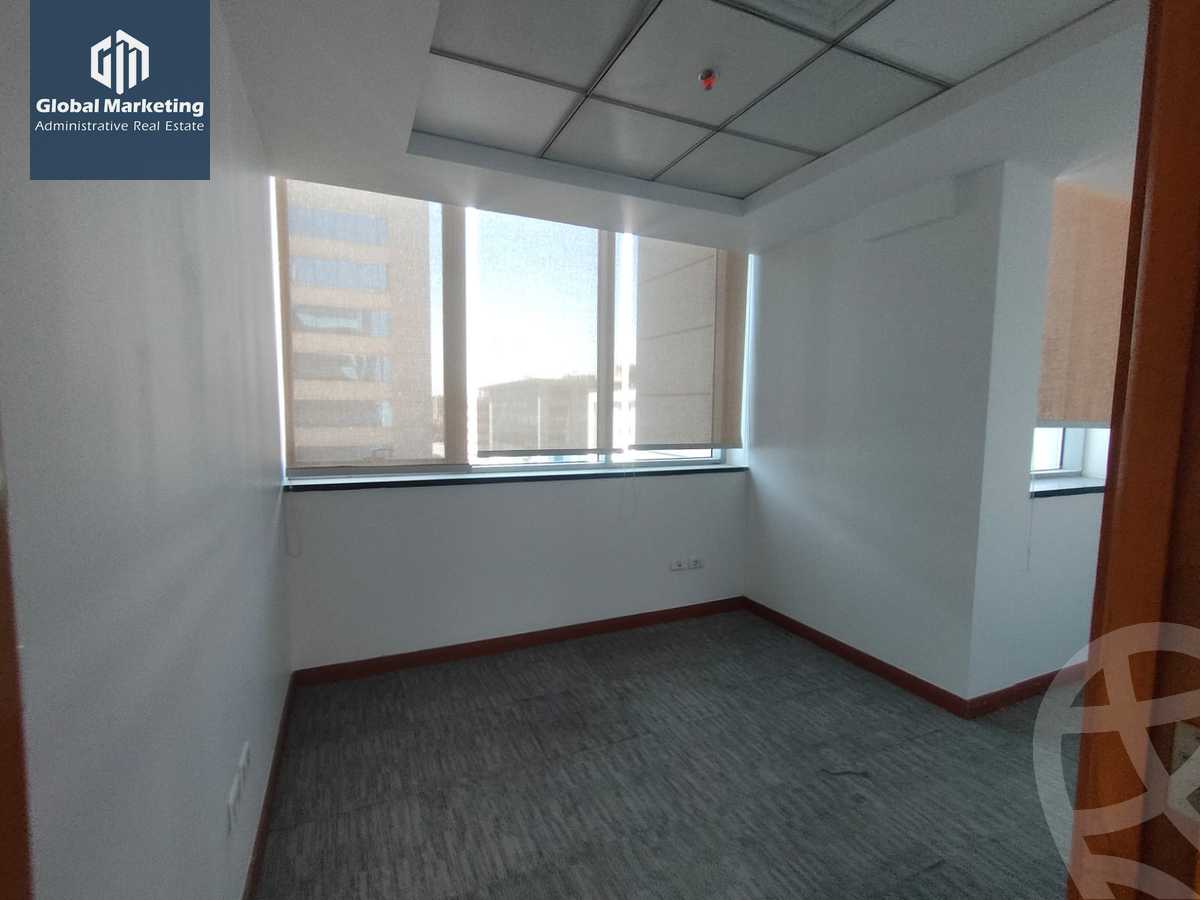 https://aqarmap.com.eg/en/listing/5853666-for-rent-cairo-new-cairo-first-sector