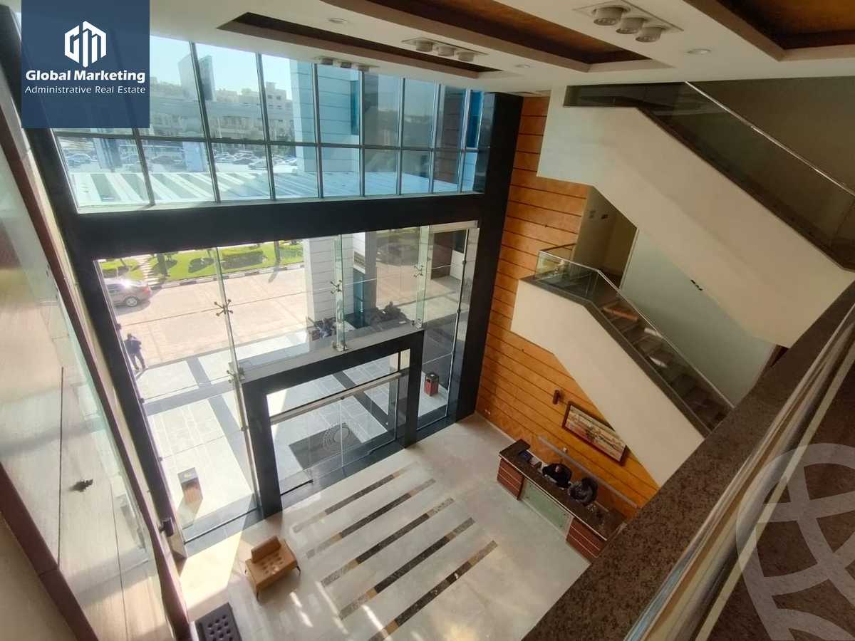https://aqarmap.com.eg/en/listing/5853666-for-rent-cairo-new-cairo-first-sector