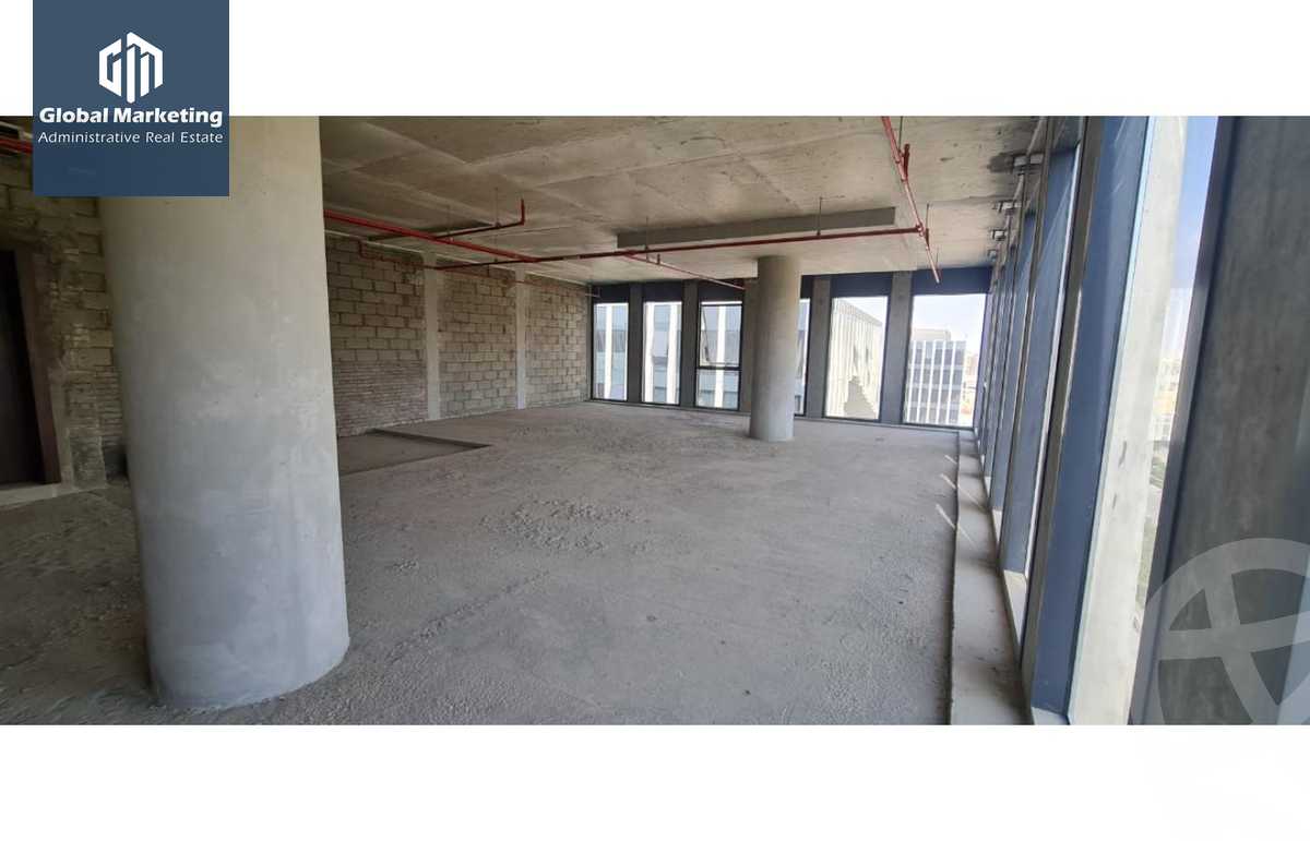https://aqarmap.com.eg/en/listing/5853664-for-rent-cairo-new-cairo-compounds-eastown