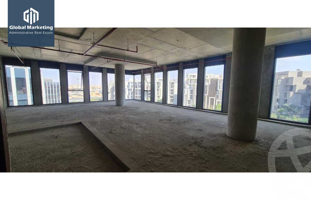 https://aqarmap.com.eg/en/listing/5853664-for-rent-cairo-new-cairo-compounds-eastown
