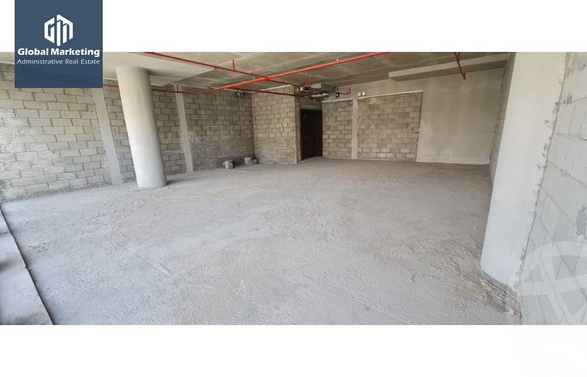 https://aqarmap.com.eg/en/listing/5853664-for-rent-cairo-new-cairo-compounds-eastown