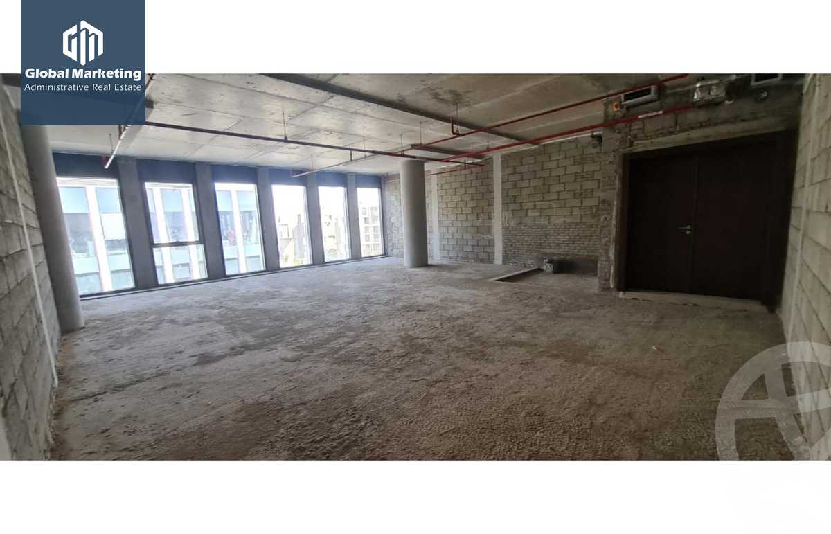 https://aqarmap.com.eg/en/listing/5853664-for-rent-cairo-new-cairo-compounds-eastown