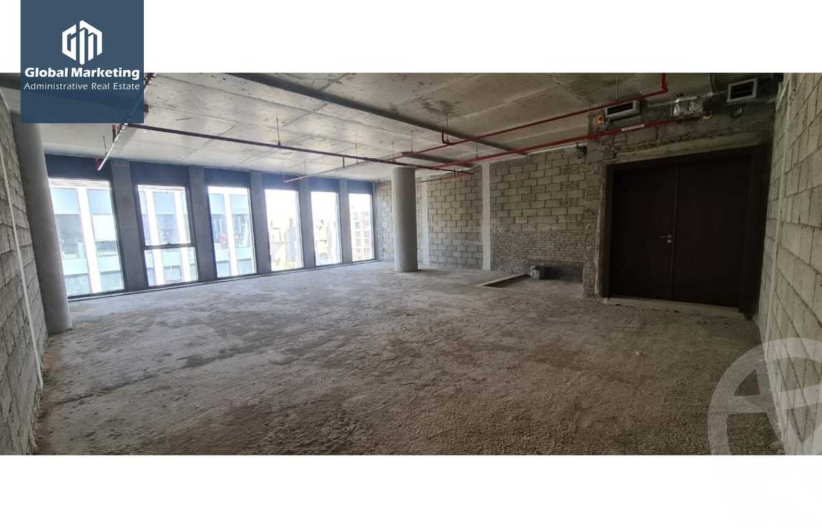 https://aqarmap.com.eg/en/listing/5853664-for-rent-cairo-new-cairo-compounds-eastown