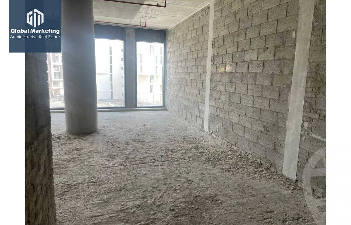 https://aqarmap.com.eg/en/listing/5853664-for-rent-cairo-new-cairo-compounds-eastown