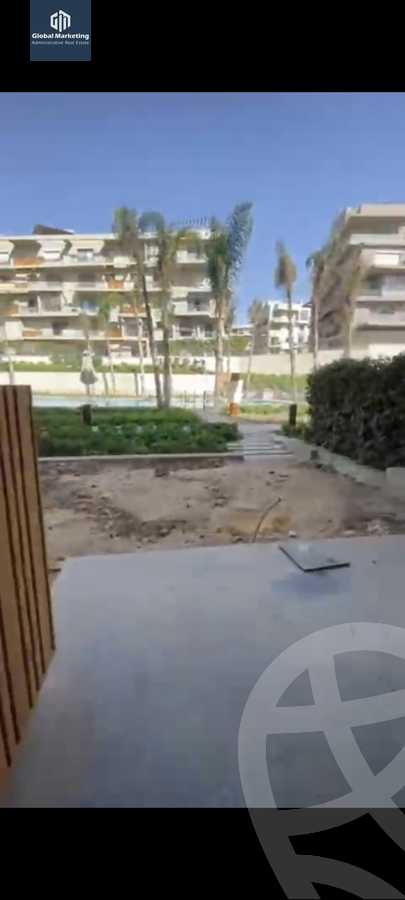 https://aqarmap.com.eg/en/listing/5853662-for-rent-cairo-new-cairo-compounds-villette-kmbwnd-sky-kwndwz-swdyk-villette