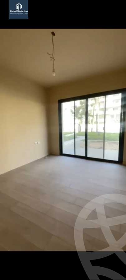https://aqarmap.com.eg/en/listing/5853662-for-rent-cairo-new-cairo-compounds-villette-kmbwnd-sky-kwndwz-swdyk-villette