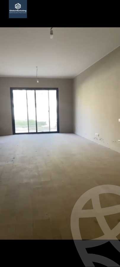 https://aqarmap.com.eg/en/listing/5853662-for-rent-cairo-new-cairo-compounds-villette-kmbwnd-sky-kwndwz-swdyk-villette
