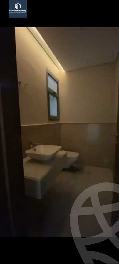 https://aqarmap.com.eg/en/listing/5853662-for-rent-cairo-new-cairo-compounds-villette-kmbwnd-sky-kwndwz-swdyk-villette