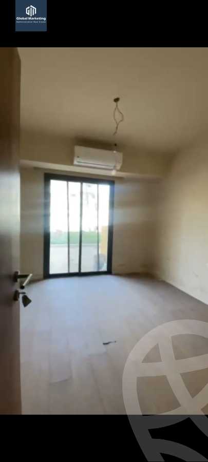 https://aqarmap.com.eg/en/listing/5853662-for-rent-cairo-new-cairo-compounds-villette-kmbwnd-sky-kwndwz-swdyk-villette