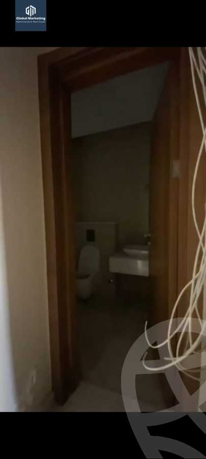 https://aqarmap.com.eg/en/listing/5853662-for-rent-cairo-new-cairo-compounds-villette-kmbwnd-sky-kwndwz-swdyk-villette