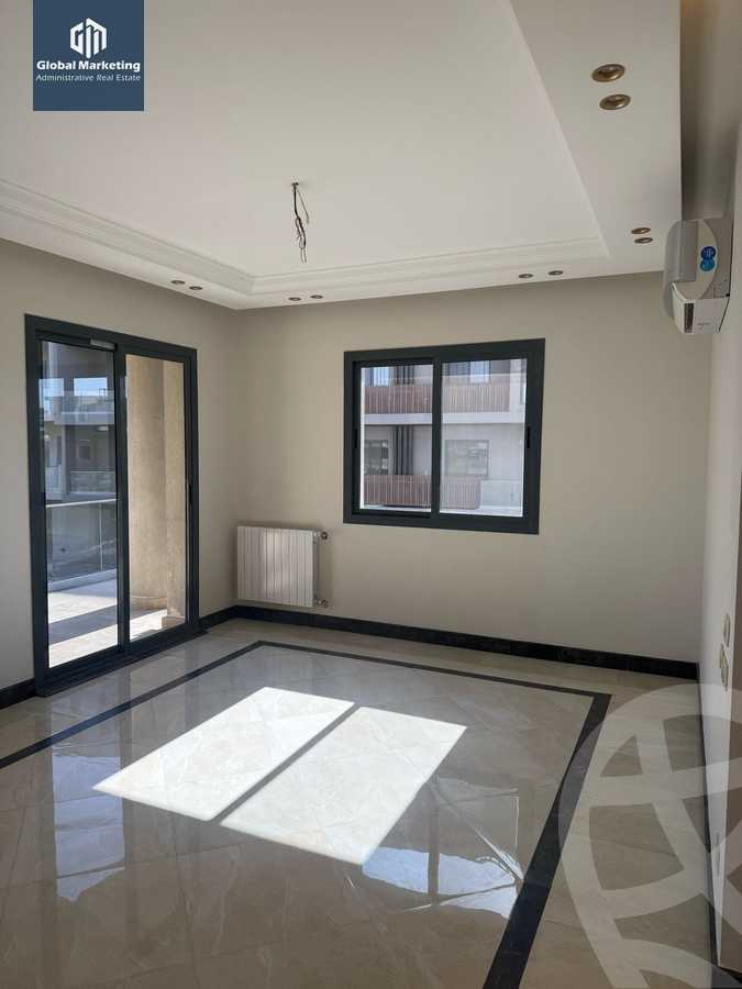 https://aqarmap.com.eg/en/listing/5853713-for-rent-cairo-new-cairo-compounds-villette-kmbwnd-sky-kwndwz-swdyk-villette