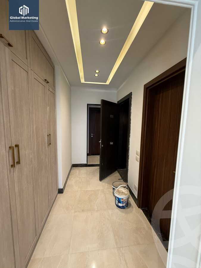 https://aqarmap.com.eg/en/listing/5853713-for-rent-cairo-new-cairo-compounds-villette-kmbwnd-sky-kwndwz-swdyk-villette