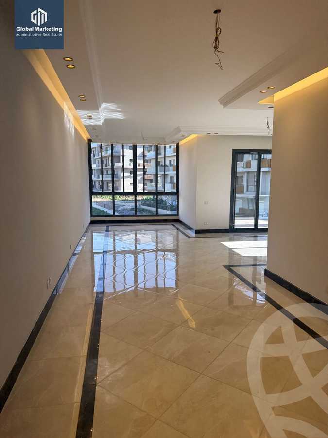 https://aqarmap.com.eg/en/listing/5853713-for-rent-cairo-new-cairo-compounds-villette-kmbwnd-sky-kwndwz-swdyk-villette