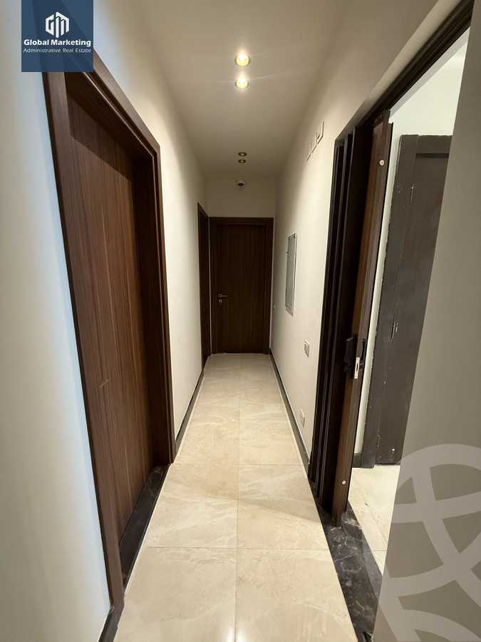 https://aqarmap.com.eg/en/listing/5853713-for-rent-cairo-new-cairo-compounds-villette-kmbwnd-sky-kwndwz-swdyk-villette