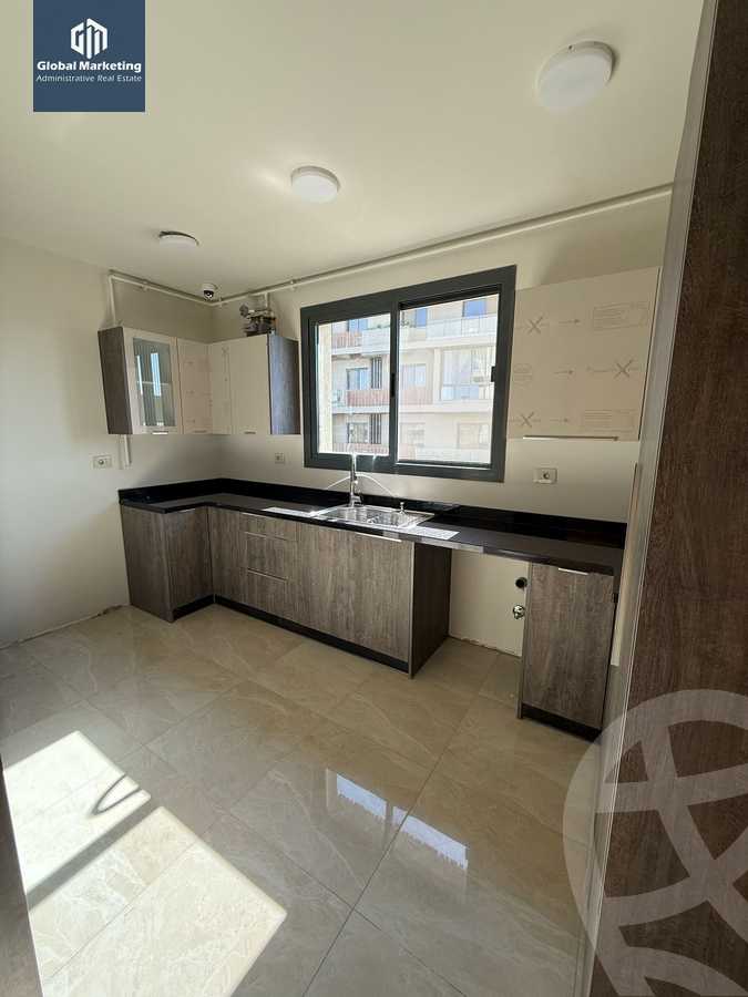 https://aqarmap.com.eg/en/listing/5853713-for-rent-cairo-new-cairo-compounds-villette-kmbwnd-sky-kwndwz-swdyk-villette