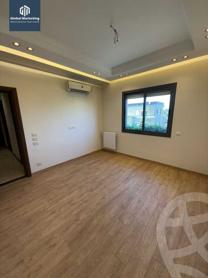 https://aqarmap.com.eg/en/listing/5853713-for-rent-cairo-new-cairo-compounds-villette-kmbwnd-sky-kwndwz-swdyk-villette