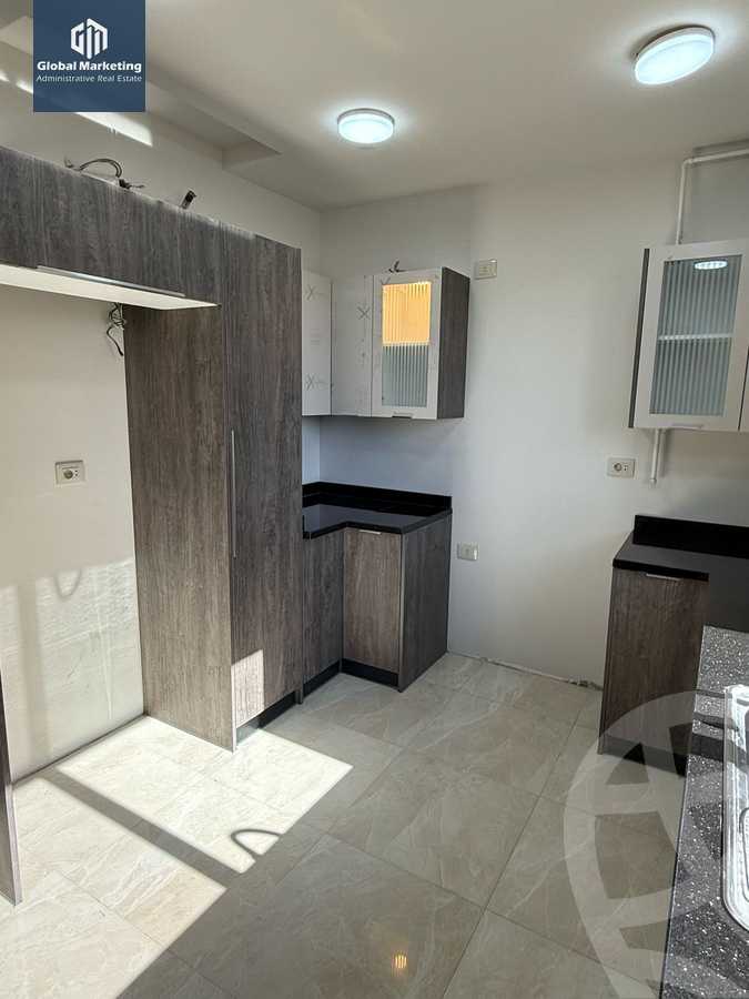 https://aqarmap.com.eg/en/listing/5853713-for-rent-cairo-new-cairo-compounds-villette-kmbwnd-sky-kwndwz-swdyk-villette