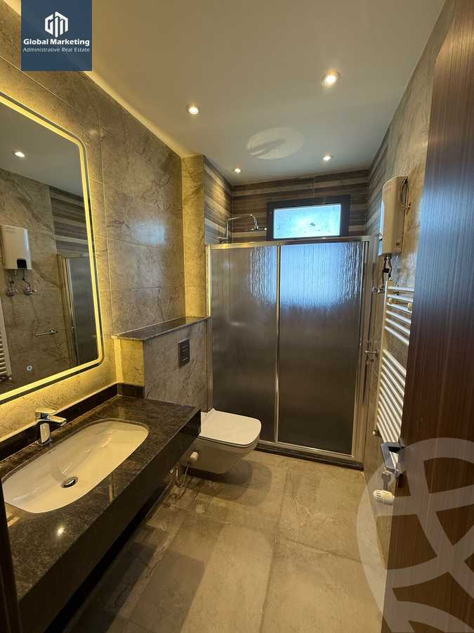 https://aqarmap.com.eg/en/listing/5853713-for-rent-cairo-new-cairo-compounds-villette-kmbwnd-sky-kwndwz-swdyk-villette