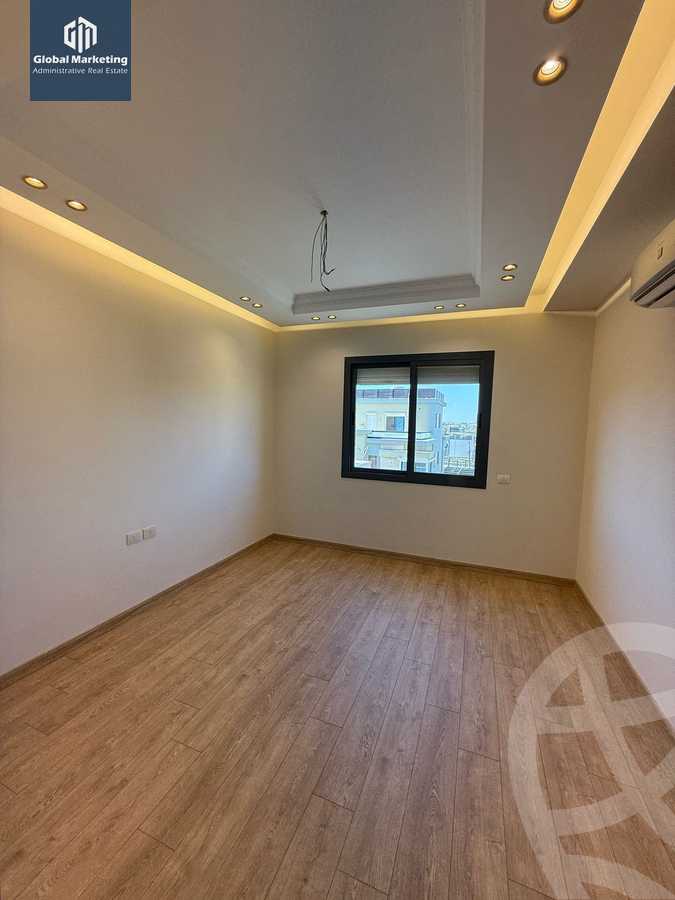 https://aqarmap.com.eg/en/listing/5853713-for-rent-cairo-new-cairo-compounds-villette-kmbwnd-sky-kwndwz-swdyk-villette
