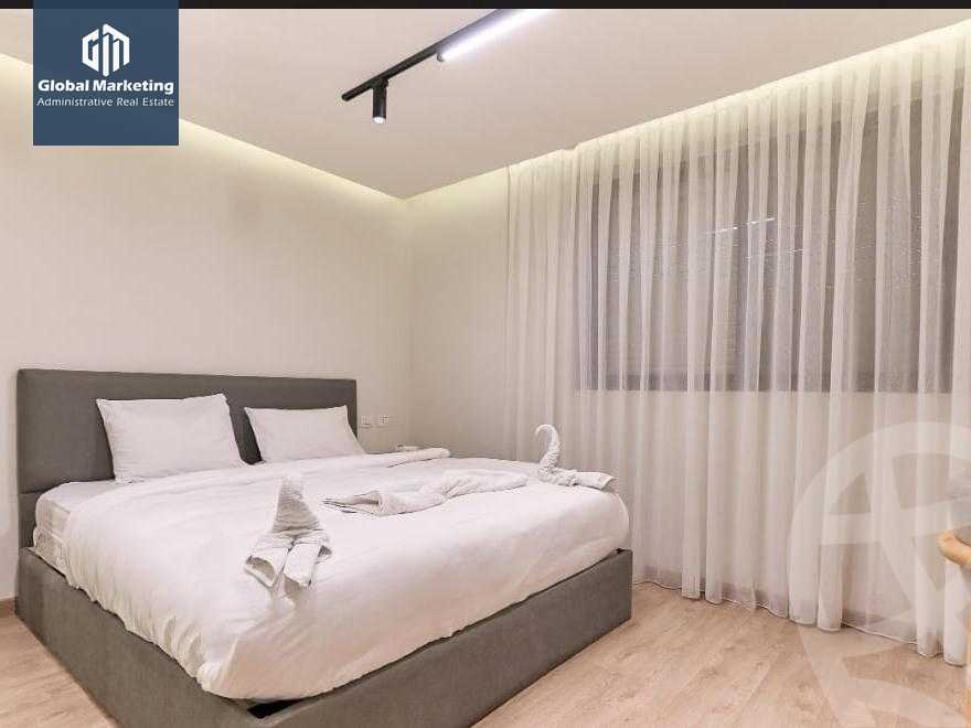 https://aqarmap.com.eg/ar/listing/5853718-for-rent-cairo-new-cairo-compounds-lakeview-residence