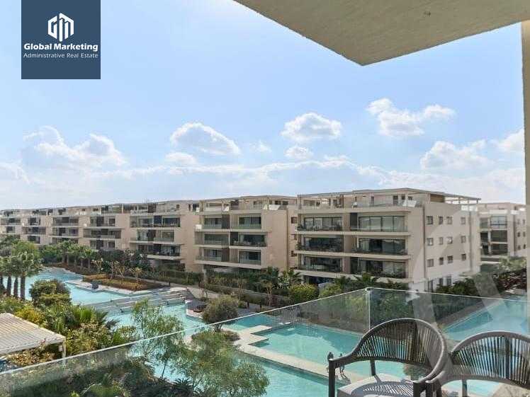 https://aqarmap.com.eg/ar/listing/5853718-for-rent-cairo-new-cairo-compounds-lakeview-residence