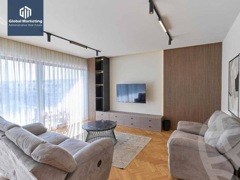 https://aqarmap.com.eg/en/listing/5853718-for-rent-cairo-new-cairo-compounds-lakeview-residence