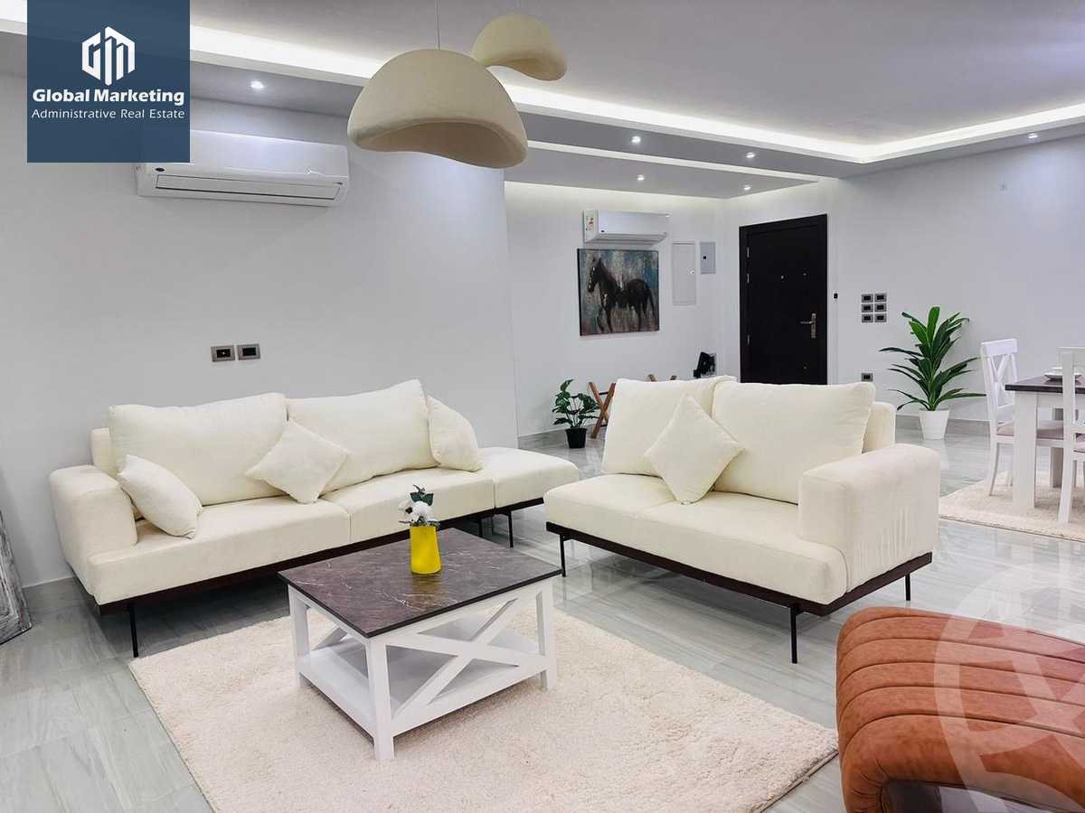 https://aqarmap.com.eg/en/listing/5853746-for-rent-cairo-new-cairo-compounds-lakeview-residence