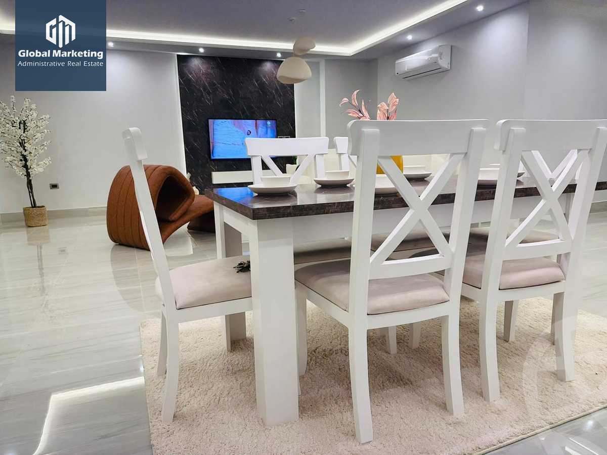 https://aqarmap.com.eg/en/listing/5853746-for-rent-cairo-new-cairo-compounds-lakeview-residence