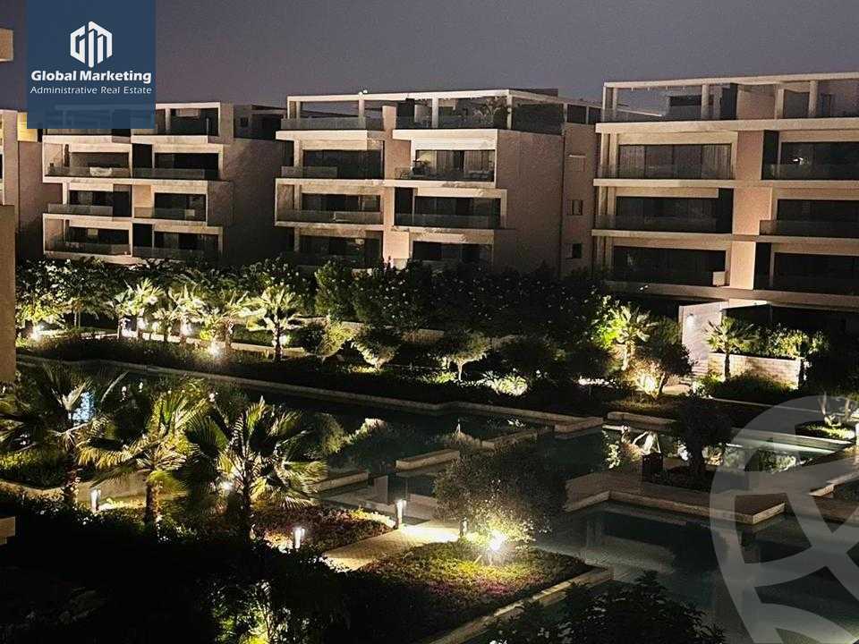 https://aqarmap.com.eg/en/listing/5853746-for-rent-cairo-new-cairo-compounds-lakeview-residence