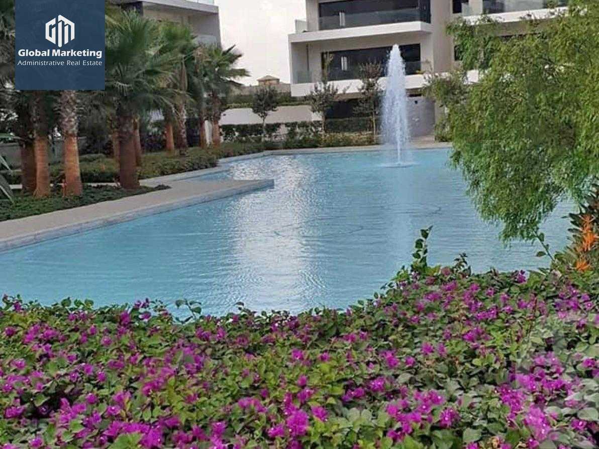https://aqarmap.com.eg/en/listing/5853746-for-rent-cairo-new-cairo-compounds-lakeview-residence