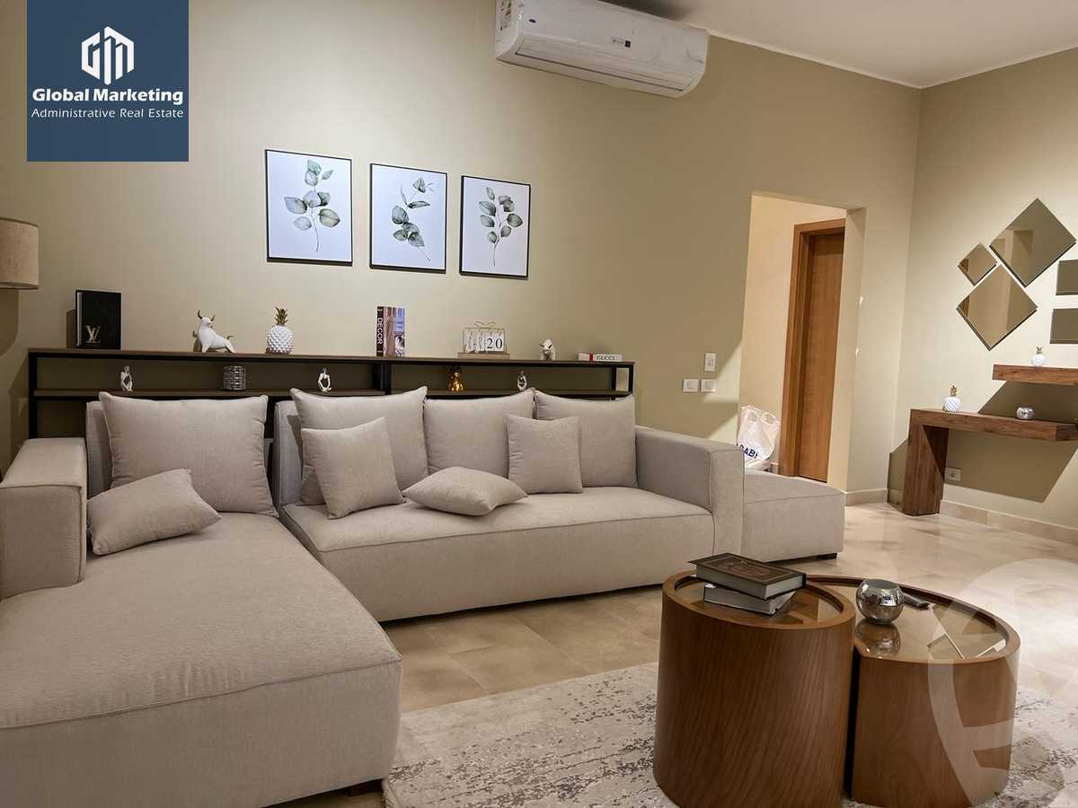 https://aqarmap.com.eg/en/listing/5853749-for-rent-cairo-new-cairo-compounds-villette-kmbwnd-sky-kwndwz-swdyk-villette