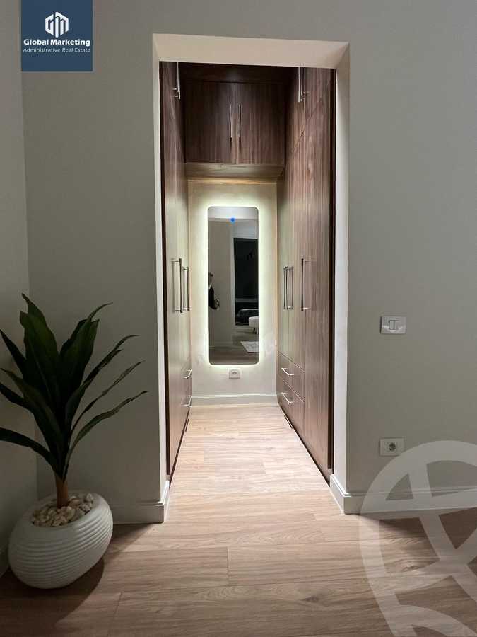 https://aqarmap.com.eg/en/listing/5853749-for-rent-cairo-new-cairo-compounds-villette-kmbwnd-sky-kwndwz-swdyk-villette