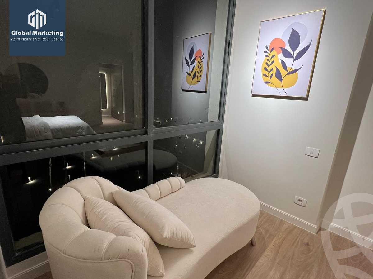 https://aqarmap.com.eg/en/listing/5853749-for-rent-cairo-new-cairo-compounds-villette-kmbwnd-sky-kwndwz-swdyk-villette