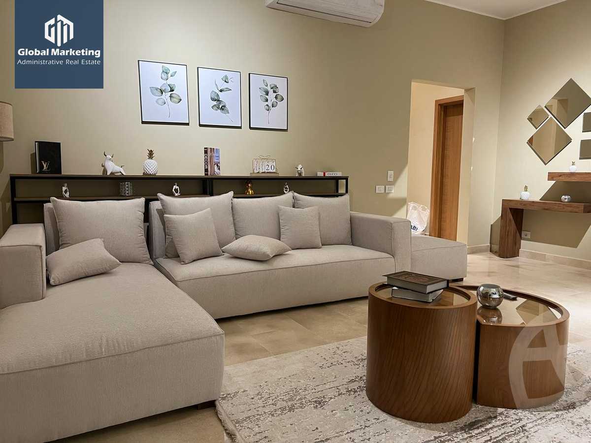 https://aqarmap.com.eg/en/listing/5853749-for-rent-cairo-new-cairo-compounds-villette-kmbwnd-sky-kwndwz-swdyk-villette