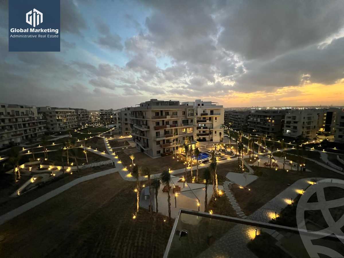 https://aqarmap.com.eg/en/listing/5853749-for-rent-cairo-new-cairo-compounds-villette-kmbwnd-sky-kwndwz-swdyk-villette